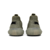 Yeezy Boost 350 V2 Granite