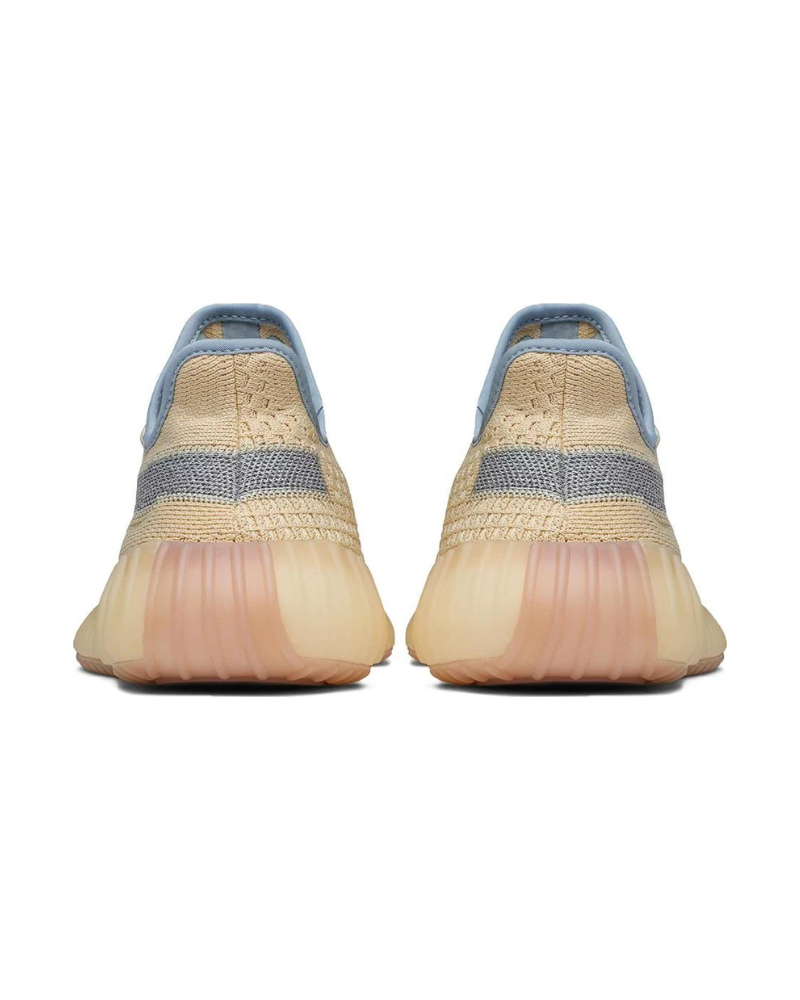Yeezy Boost 350 V2 Linen