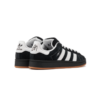 Adidas Campus 00s KoRn