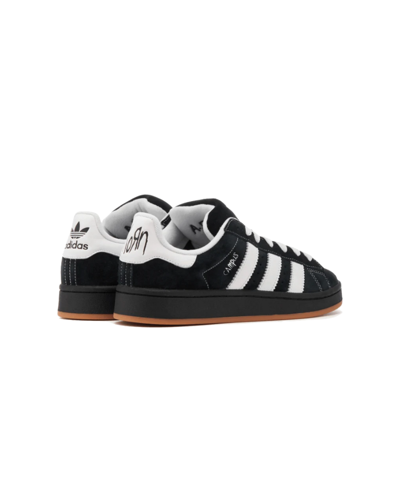 Adidas Campus 00s KoRn