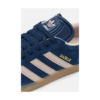Adidas Gazelle Night Indigo Wonder Taupe
