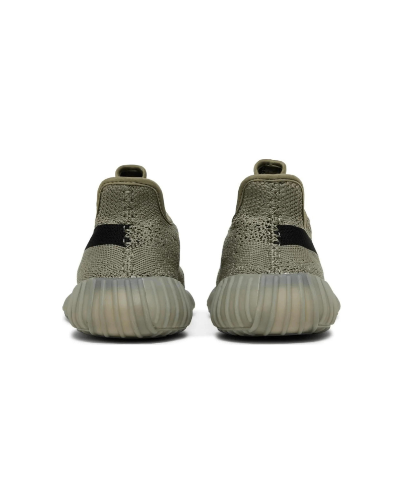 Yeezy Boost 350 V2 Granite
