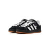 Adidas Campus 00s KoRn