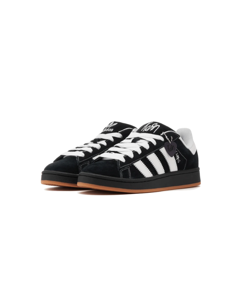 Adidas Campus 00s KoRn