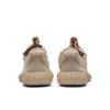 Yeezy Boost 350 Oxford Tan