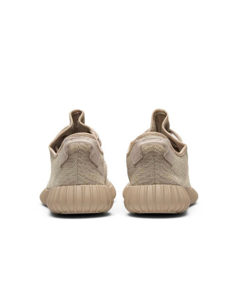 Yeezy Boost 350 Oxford Tan