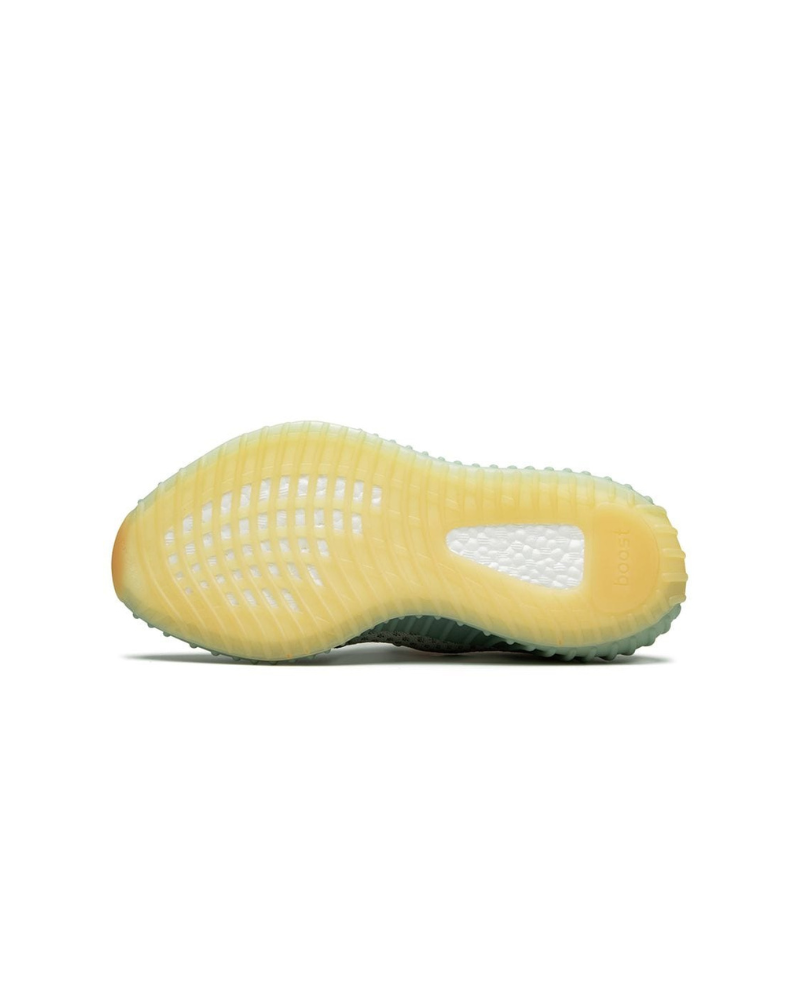 Yeezy Boost 350 V2 Desert Sage
