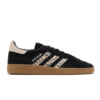 Adidas Handball Spezial Black Wonder Leopard