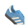 Adidas Gazelle Sky Blue