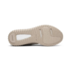 Yeezy Boost 350 Oxford Tan