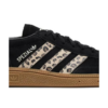 Adidas Handball Spezial Black Wonder Leopard