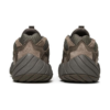 Yeezy 500 Clay Brown