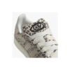Adidas Campus 00s Leopard