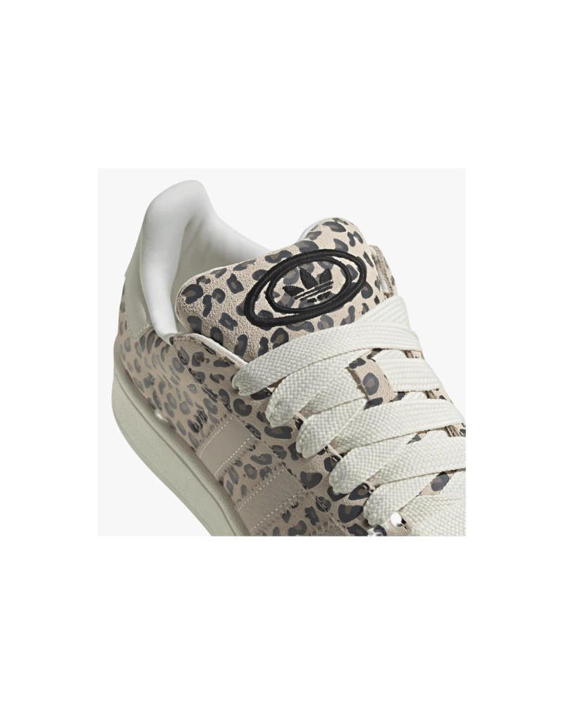 Adidas Campus 00s Leopard