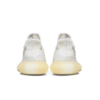 Yeezy Boost 350 V2 Natural