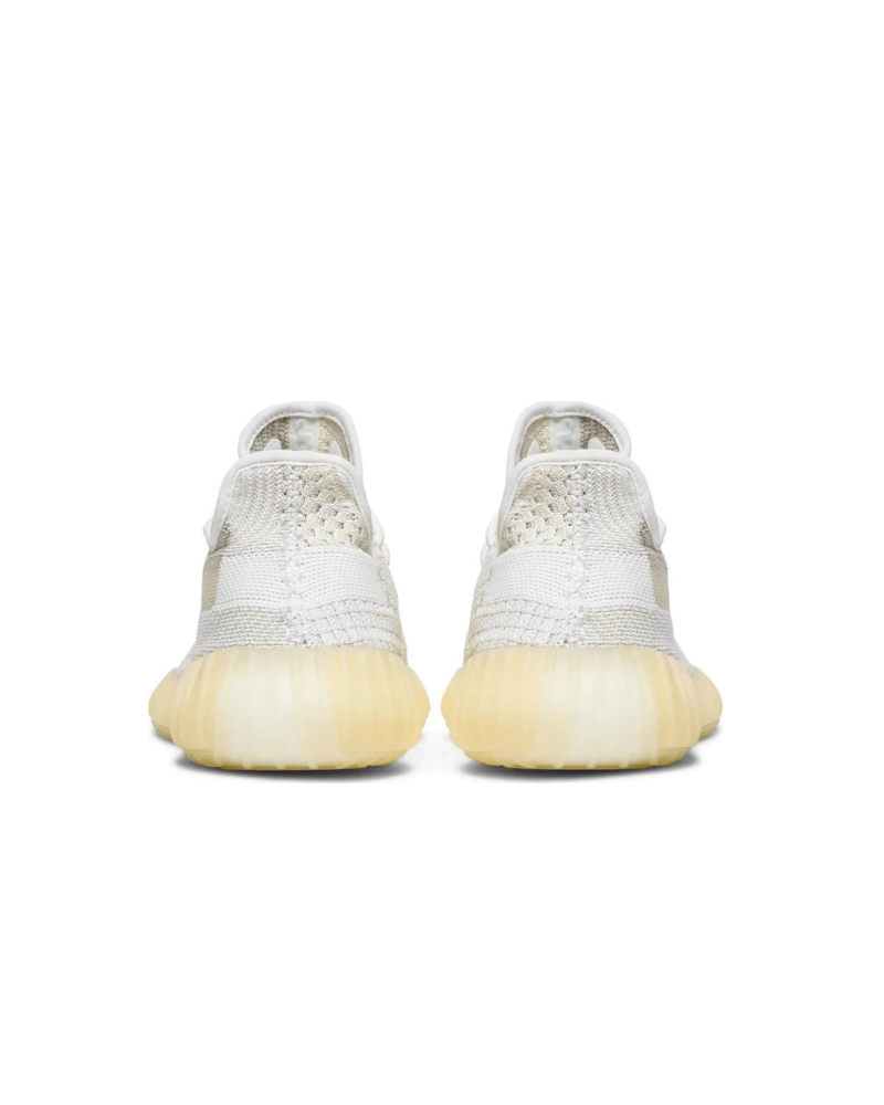 Yeezy Boost 350 V2 Natural