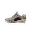 Yeezy Boost 350 Cleat Turtledove