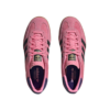 Adidas Gazelle Indoor Bliss Pink Purple