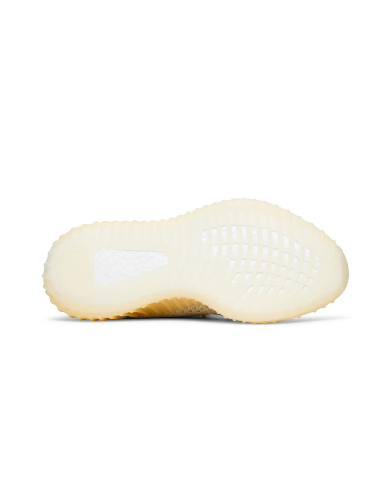 Yeezy Boost 350 V2 Natural