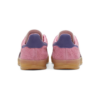 Adidas Gazelle Indoor Bliss Pink Purple