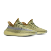Yeezy Boost 350 V2 Marsh