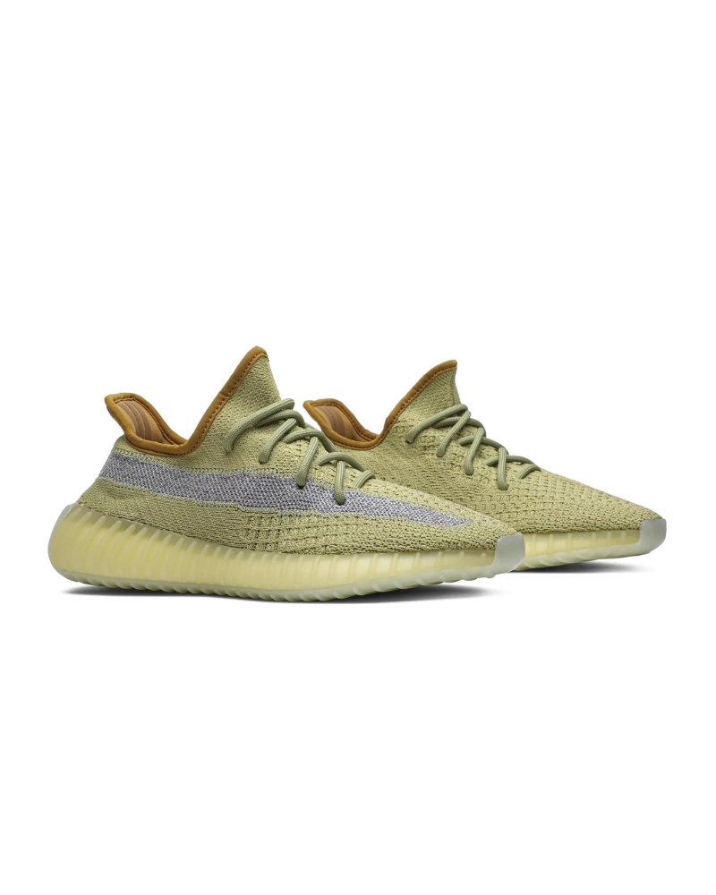 Yeezy Boost 350 V2 Marsh