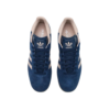 Adidas Gazelle Night Indigo Wonder Taupe