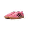 Adidas Gazelle Indoor Bliss Pink Purple