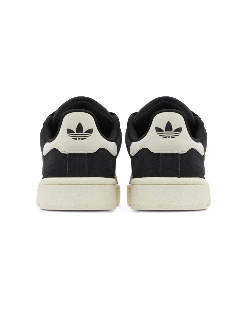 Adidas Campus 00s Black Leopard