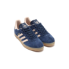 Adidas Gazelle Night Indigo Wonder Taupe