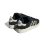 Adidas Campus 00s Black Leopard