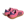 Adidas Gazelle Indoor Bliss Pink Purple
