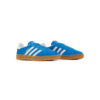 Adidas Gazelle Indoor Blue Bird Gum