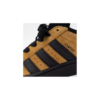 Adidas Campus 00s Bronze Strata Core Black