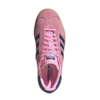 Adidas Gazelle Bold Pink Glow