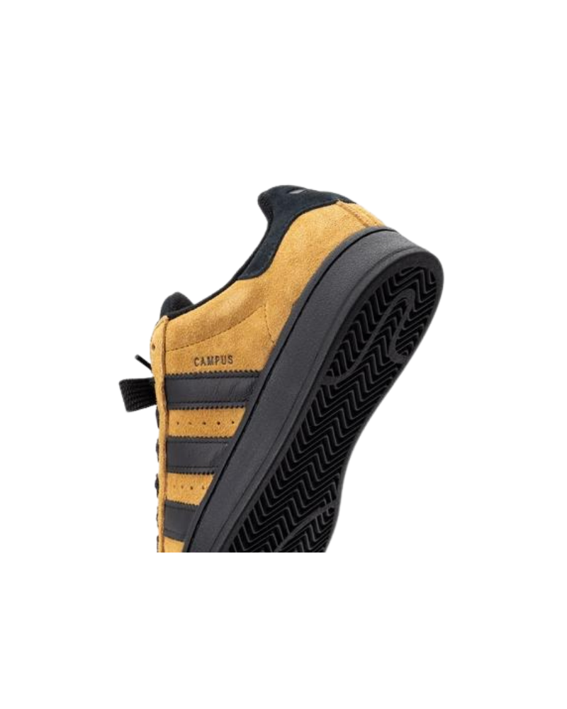 Adidas Campus 00s Bronze Strata Core Black