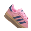Adidas Gazelle Bold Pink Glow