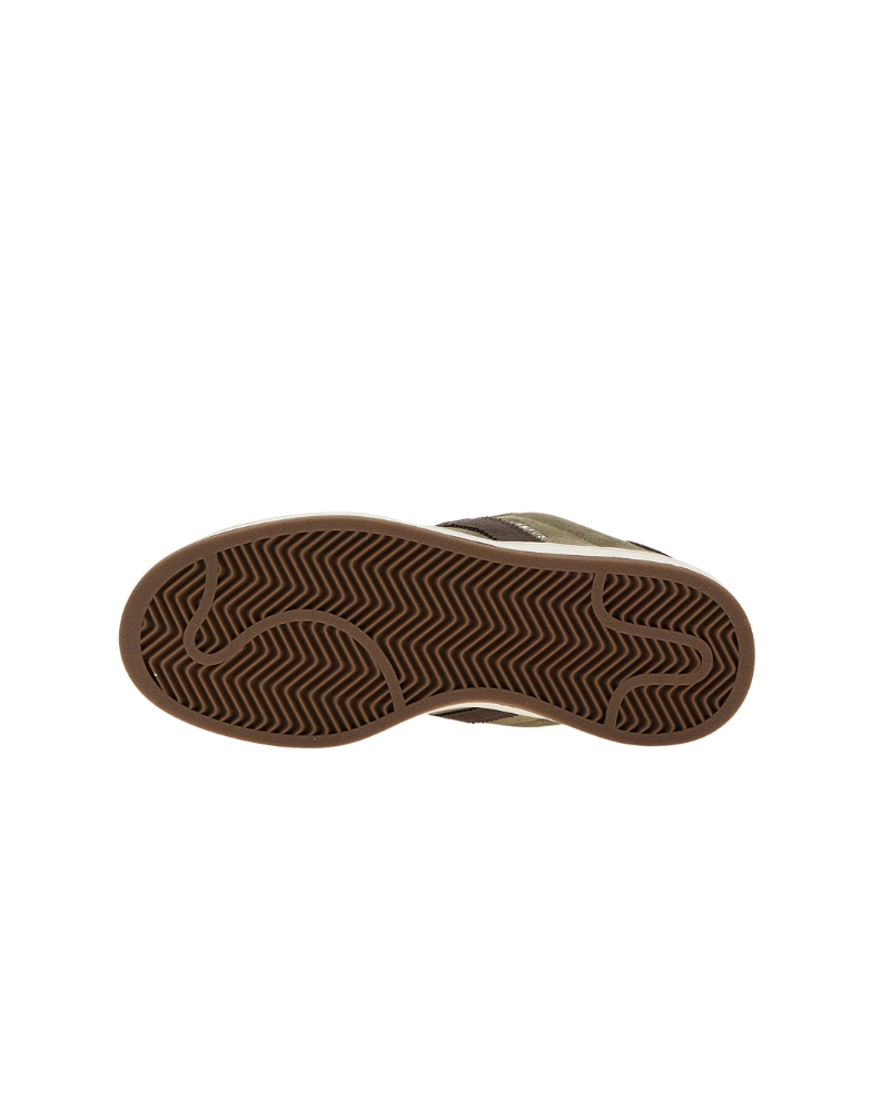 Adidas Campus 00s Olive Strata