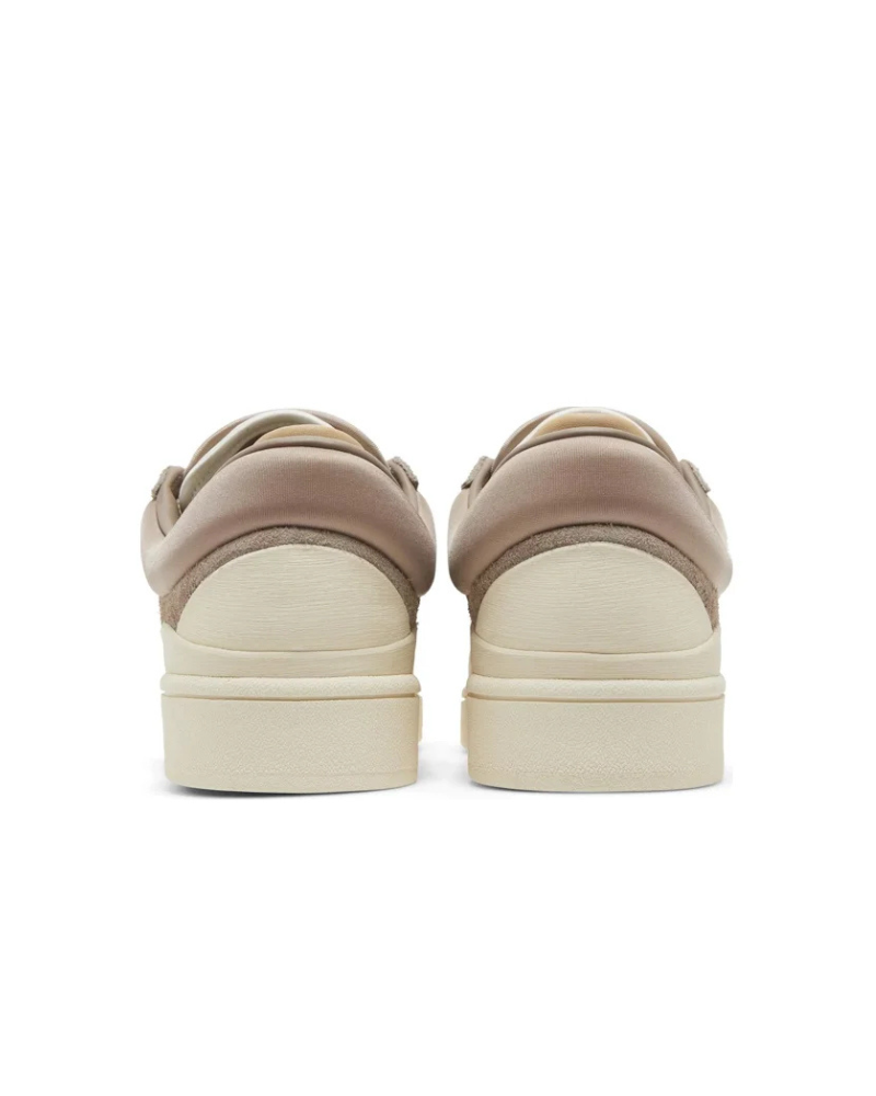 Adidas Campus Light Bad Bunny Chalky Brown