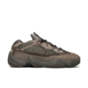 Yeezy 500 Clay Brown
