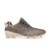 Yeezy Boost 350 Cleat Turtledove