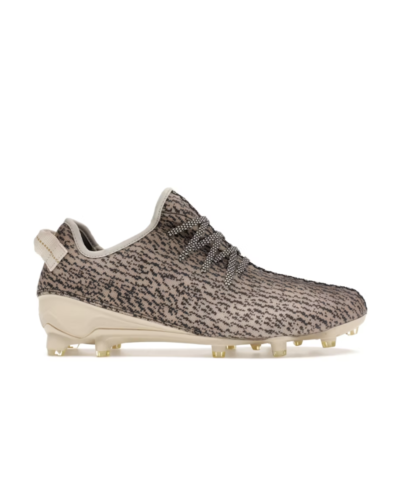 Yeezy Boost 350 Cleat Turtledove