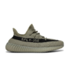 Yeezy Boost 350 V2 Granite