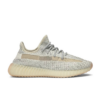 Yeezy Boost 350 V2 Lundmark (Reflective)