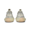 Yeezy Boost 350 V2 Lundmark (Reflective)