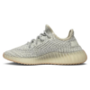 Yeezy Boost 350 V2 Lundmark (Reflective)