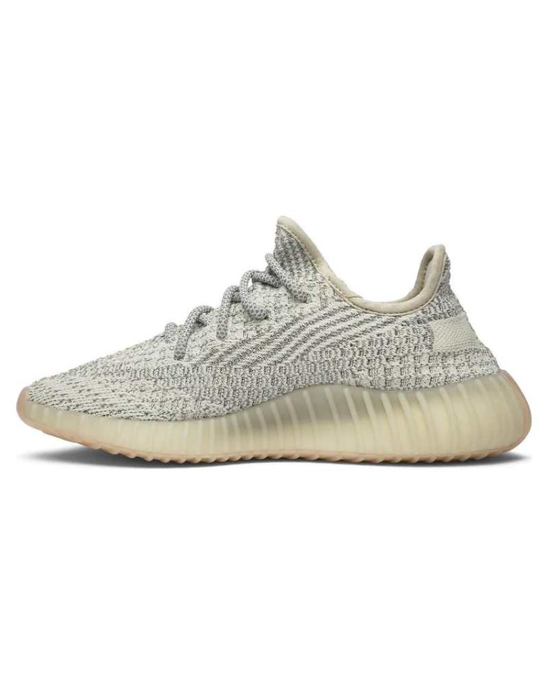 Yeezy Boost 350 V2 Lundmark (Reflective)