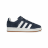 Adidas Campus 00s Collegiate Navy