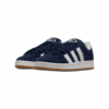 Adidas Campus 00s Collegiate Navy