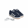 Adidas Campus 00s Collegiate Navy